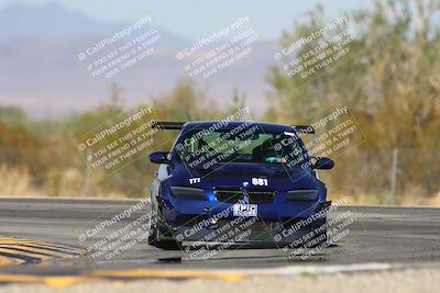 media/Oct-26-2024-PCA San Diego (Sat) [[0170280c40]]/1-Red Group/Session 3 (Turn 3)/